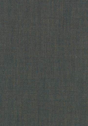 Canvas 2 fabric — colour 0854, manufacturer swatch