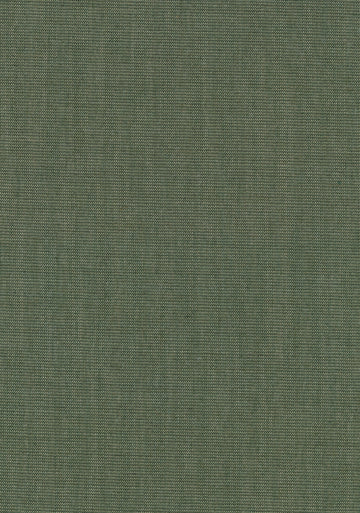 Canvas 2 fabric — colour 0926, manufacturer swatch