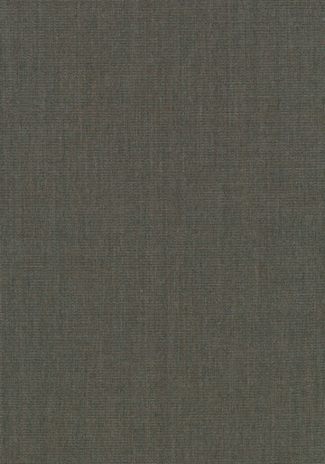 Canvas 2 fabric — colour 0936, manufacturer swatch