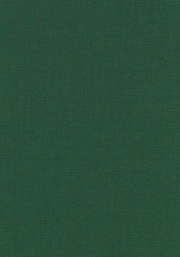 Canvas 2 fabric — colour 0946, manufacturer swatch
