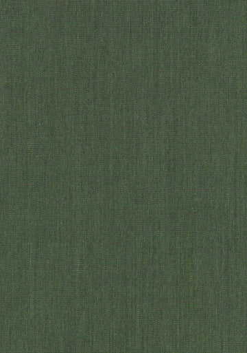 Canvas 2 fabric — colour 0974, manufacturer swatch