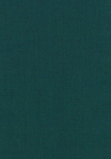 Canvas 2 fabric — colour 0984, manufacturer swatch