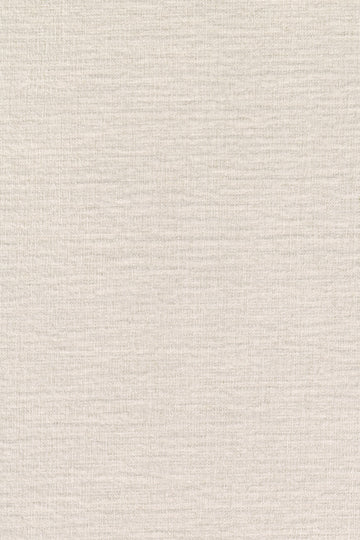 Cifrado fabric — colour 0111, manufacturer swatch