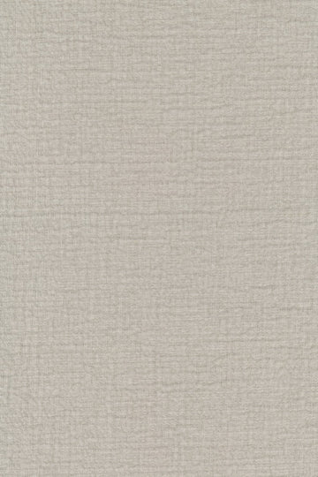 Cifrado fabric — colour 0121, manufacturer swatch