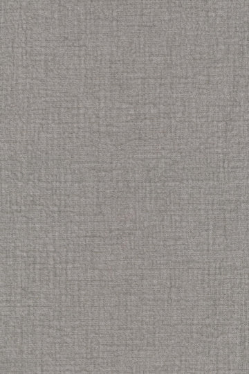 Cifrado fabric — colour 0131, manufacturer swatch