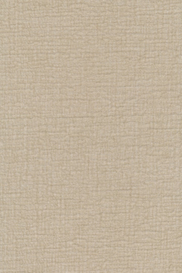 Cifrado fabric — colour 0221, manufacturer swatch