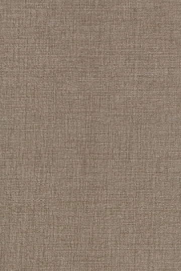 Cifrado fabric — colour 0231, manufacturer swatch
