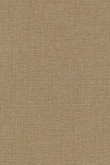 Cifrado fabric — colour 0241, manufacturer swatch