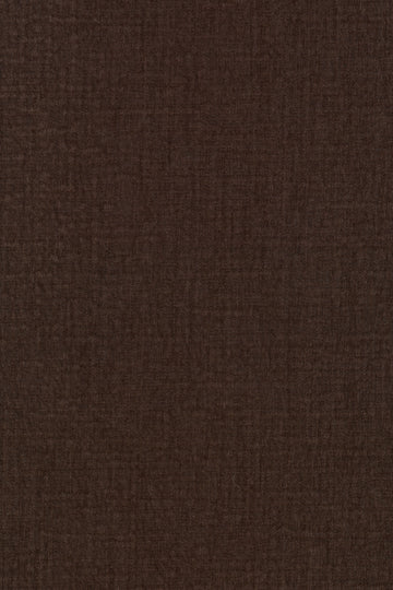 Cifrado fabric — colour 0381, manufacturer swatch