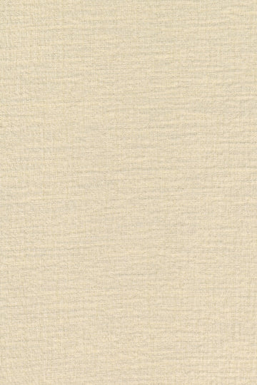 Cifrado fabric — colour 0401, manufacturer swatch