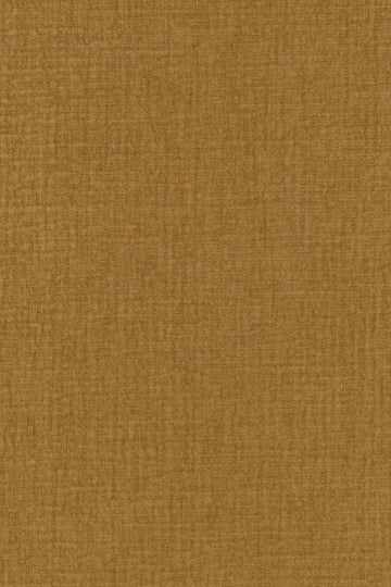 Cifrado fabric — colour 0451, manufacturer swatch