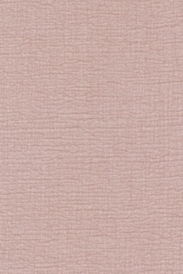 Cifrado fabric — colour 0611, manufacturer swatch