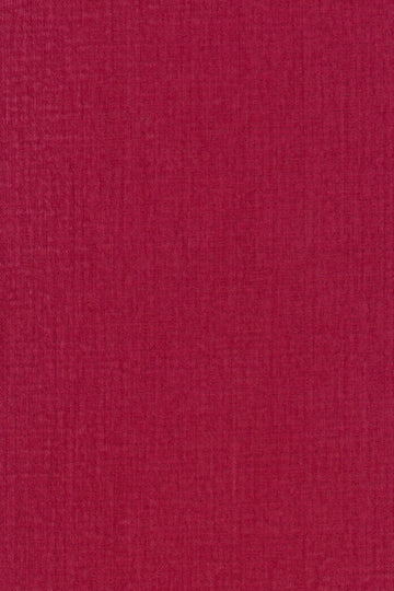 Cifrado fabric — colour 0671, manufacturer swatch