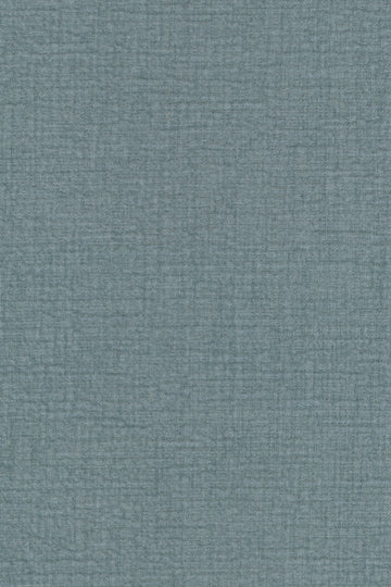 Cifrado fabric — colour 0741, manufacturer swatch