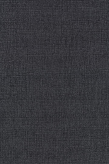 Cifrado fabric — colour 0771, manufacturer swatch