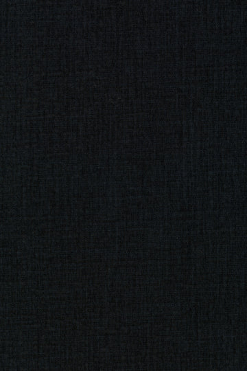 Cifrado fabric — colour 0791, manufacturer swatch