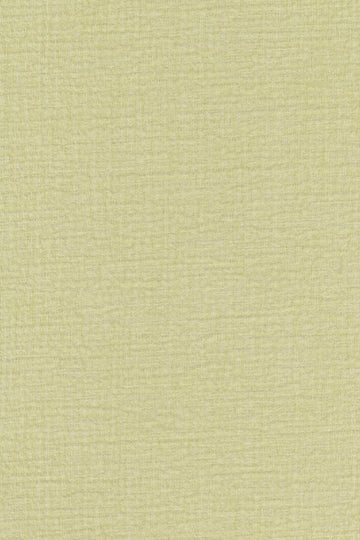 Cifrado fabric — colour 0901, manufacturer swatch