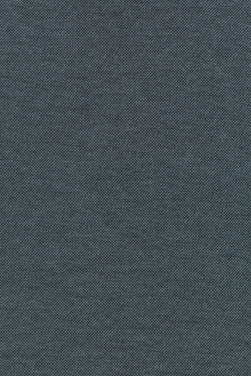 Clay fabric — colour 0001, manufacturer swatch