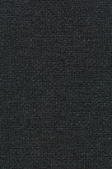 Clay fabric — colour 0002, manufacturer swatch