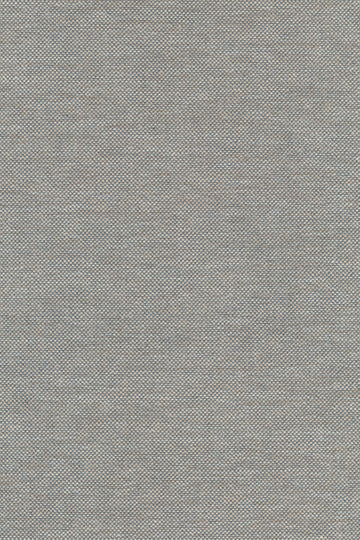 Clay fabric — colour 0003, manufacturer swatch