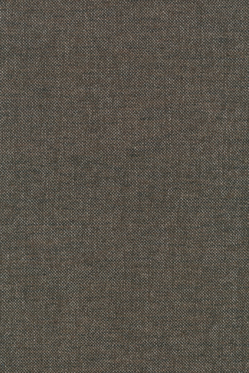 Clay fabric — colour 0004, manufacturer swatch