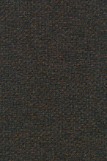 Clay fabric — colour 0005, manufacturer swatch