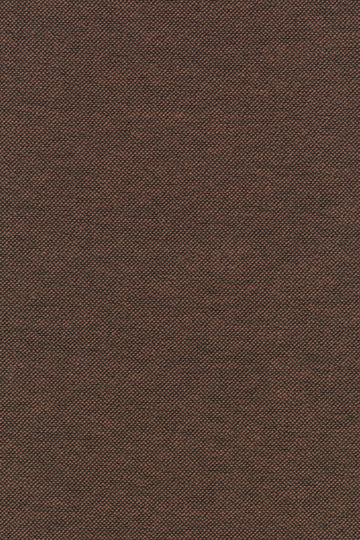 Clay fabric — colour 0006, manufacturer swatch