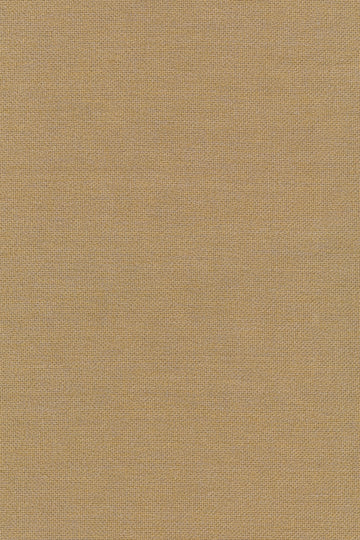 Clay fabric — colour 0007, manufacturer swatch
