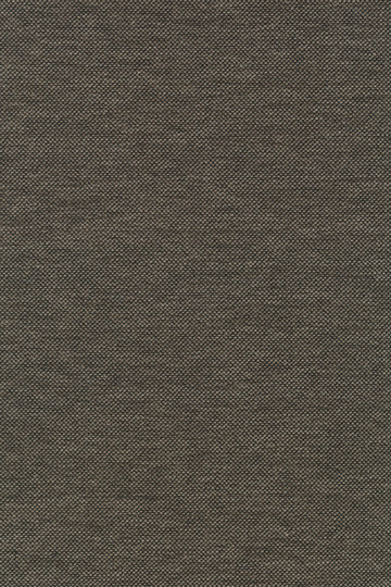 Clay fabric — colour 0008, manufacturer swatch