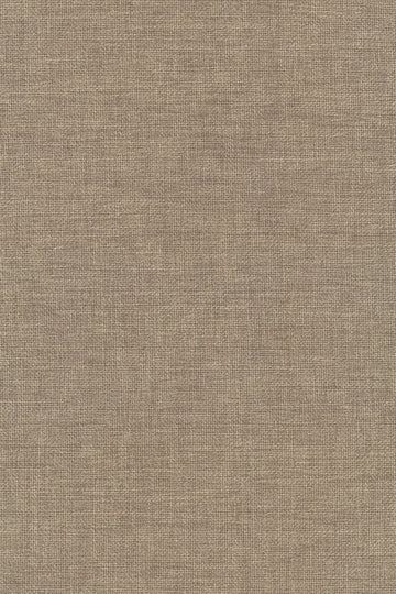 Clay fabric — colour 0010, manufacturer swatch