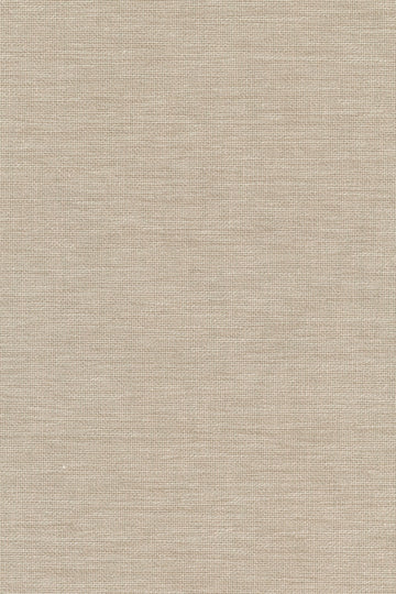 Clay fabric — colour 0011, manufacturer swatch