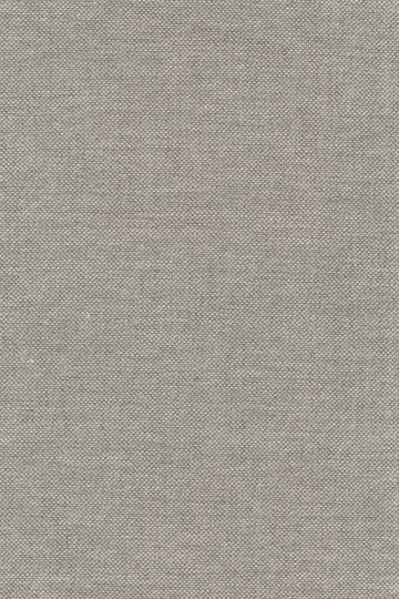 Clay fabric — colour 0012, manufacturer swatch