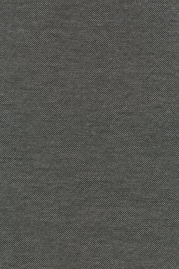 Clay fabric — colour 0013, manufacturer swatch
