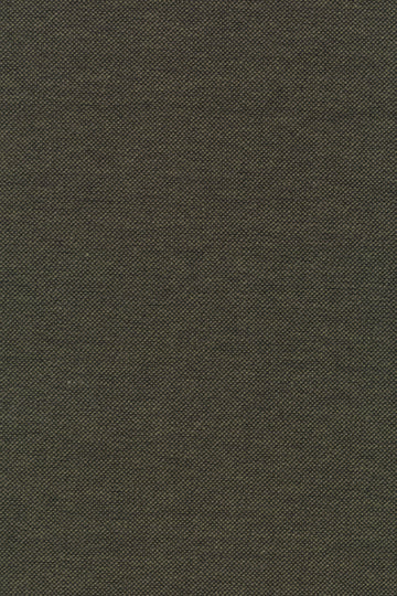 Clay fabric — colour 0014, manufacturer swatch