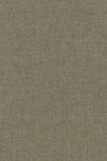 Clay fabric — colour 0015, manufacturer swatch