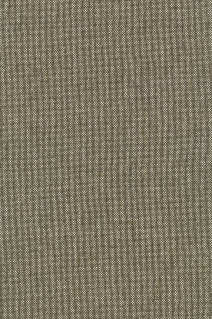 Clay fabric, colour 0015