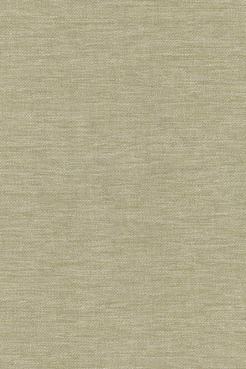 Clay fabric — colour 0016, manufacturer swatch