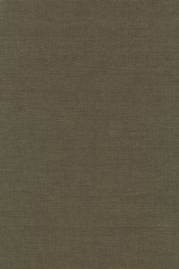 Clay fabric — colour 0017, manufacturer swatch