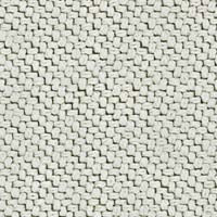 Coda 2 fabric — colour 0100, manufacturer swatch