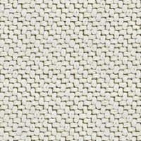 Coda 2 fabric — colour 0103, manufacturer swatch