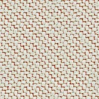 Coda 2 fabric — colour 0116, manufacturer swatch