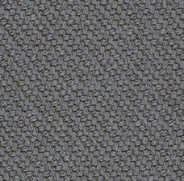 Coda 2 fabric — colour 0182, manufacturer swatch