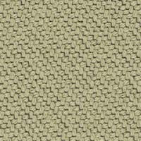 Coda 2 fabric — colour 0222, manufacturer swatch