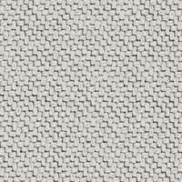 Coda 2 fabric — colour 0232, manufacturer swatch