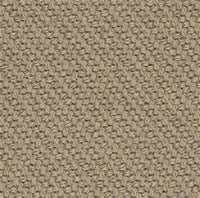 Coda 2 fabric — colour 0242, manufacturer swatch