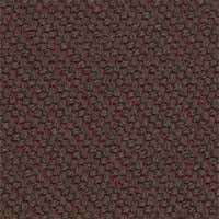 Coda 2 fabric — colour 0362, manufacturer swatch