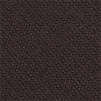 Coda 2 fabric — colour 0382, manufacturer swatch