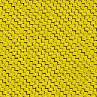 Coda 2 fabric — colour 0410, manufacturer swatch