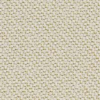 Coda 2 fabric — colour 0422, manufacturer swatch
