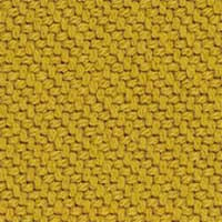 Coda 2 fabric — colour 0442, manufacturer swatch